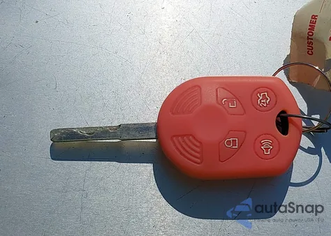 2017 Ford Escape Se из США, поврежденный, VIN 1FMCU9GD7HUC63570